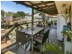 18 Fisher Street, Point Samson WA 6720