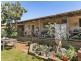 18 Fisher Street, Point Samson WA 6720
