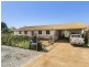 18 Fisher Street, Point Samson WA 6720