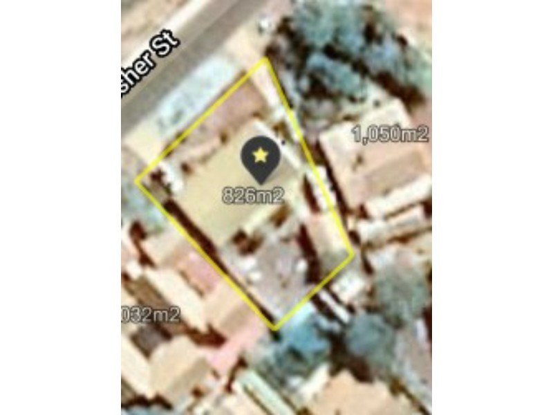 18 Fisher Street, Point Samson WA 6720