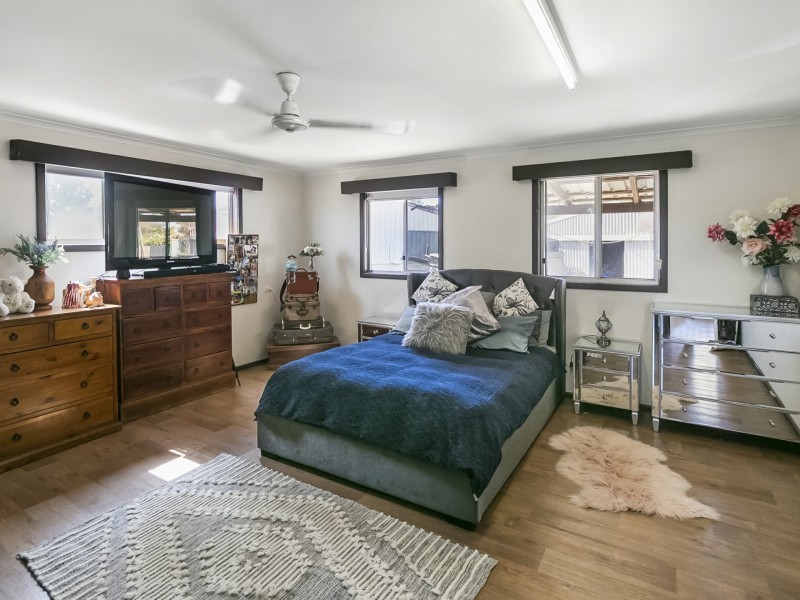 18 Fisher Street, Point Samson WA 6720