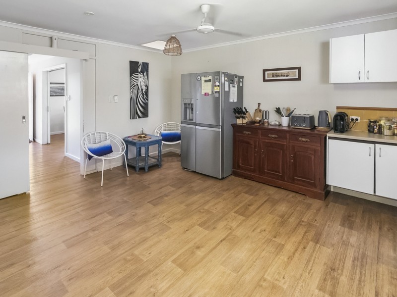 18 Fisher Street, Point Samson WA 6720