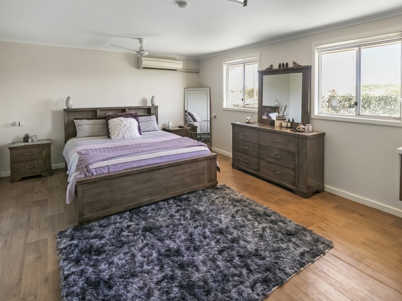 18 Fisher Street, Point Samson WA 6720