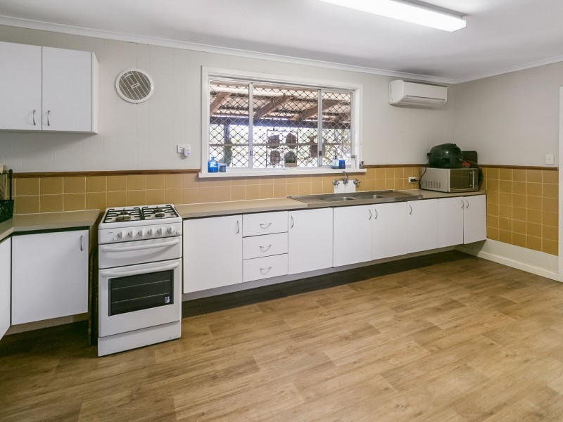 18 Fisher Street, Point Samson WA 6720