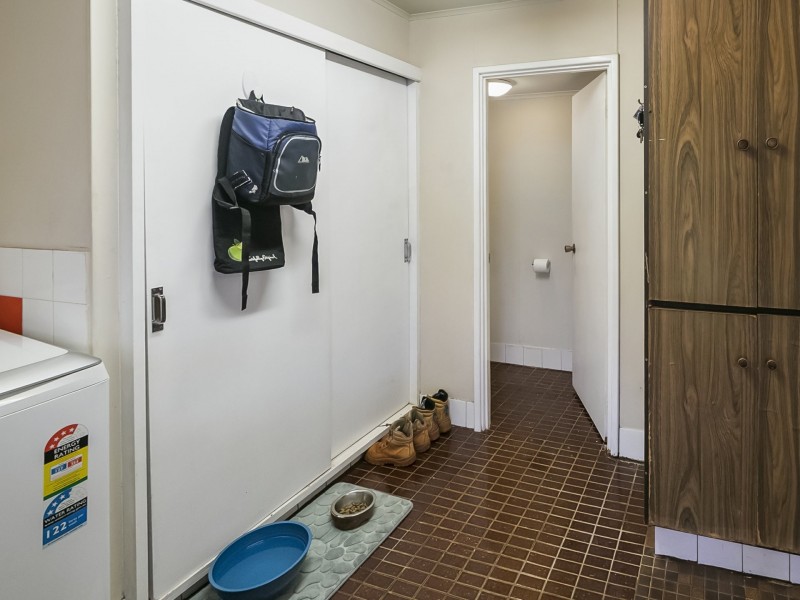 18 Fisher Street, Point Samson WA 6720