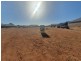 27 Nyamina Road, Baynton WA 6714