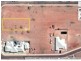 27 Nyamina Road, Baynton WA 6714