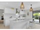 27 Nyamina Road, Baynton WA 6714