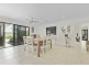 27 Nyamina Road, Baynton WA 6714