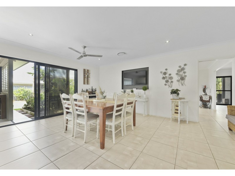27 Nyamina Road, Baynton WA 6714