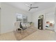27 Nyamina Road, Baynton WA 6714