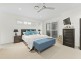 27 Nyamina Road, Baynton WA 6714