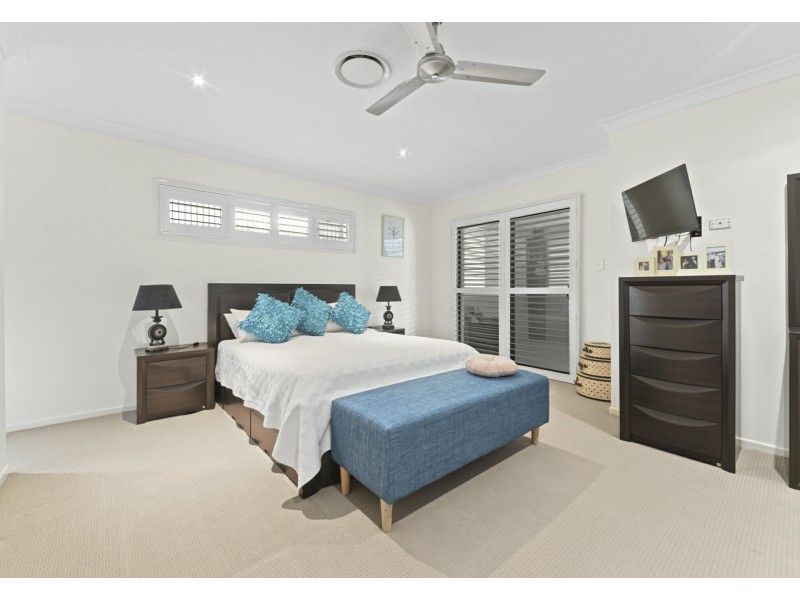 27 Nyamina Road, Baynton WA 6714