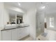 27 Nyamina Road, Baynton WA 6714