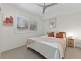 27 Nyamina Road, Baynton WA 6714