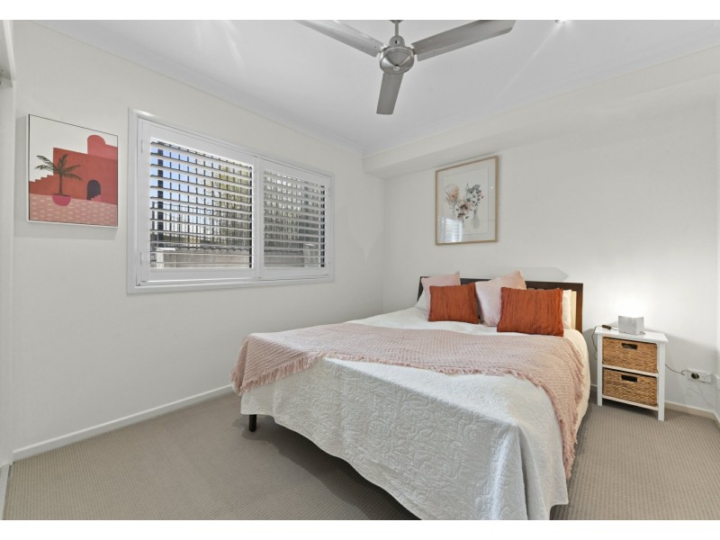 27 Nyamina Road, Baynton WA 6714