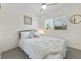 27 Nyamina Road, Baynton WA 6714