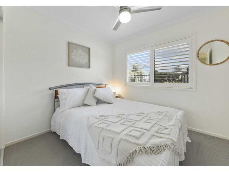 27 Nyamina Road, Baynton WA 6714