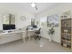 27 Nyamina Road, Baynton WA 6714