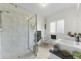 27 Nyamina Road, Baynton WA 6714