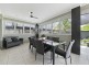 27 Nyamina Road, Baynton WA 6714