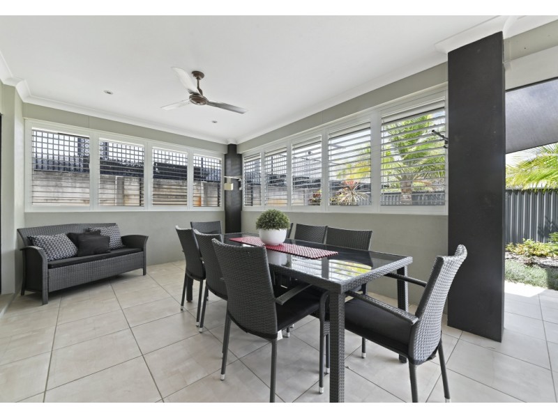 27 Nyamina Road, Baynton WA 6714