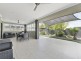 27 Nyamina Road, Baynton WA 6714