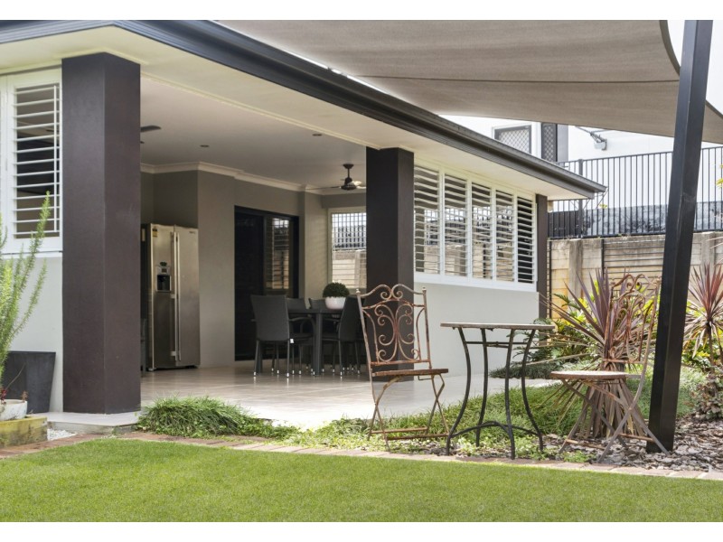 27 Nyamina Road, Baynton WA 6714