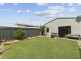 27 Nyamina Road, Baynton WA 6714