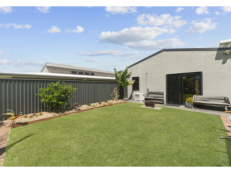 27 Nyamina Road, Baynton WA 6714