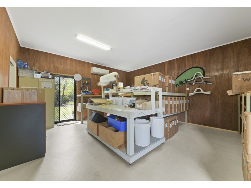 27 Nyamina Road, Baynton WA 6714