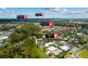 27 Nyamina Road, Baynton WA 6714