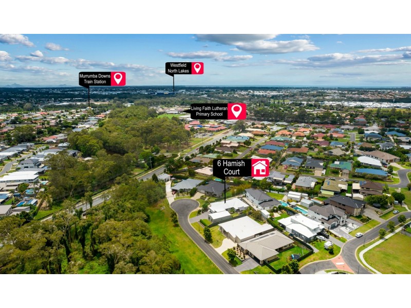 27 Nyamina Road, Baynton WA 6714