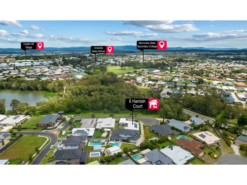 27 Nyamina Road, Baynton WA 6714