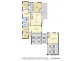 27 Nyamina Road, Baynton WA 6714 Floorplan