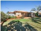 4 Watts Place, Baynton WA 6714