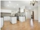 4 Watts Place, Baynton WA 6714