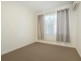4 Watts Place, Baynton WA 6714