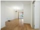 4 Watts Place, Baynton WA 6714