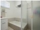4 Watts Place, Baynton WA 6714