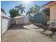 4 Watts Place, Baynton WA 6714