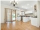 4 Watts Place, Baynton WA 6714
