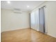 4 Watts Place, Baynton WA 6714