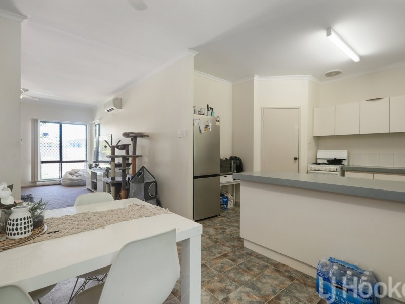 11C Badock Place, Millars Well WA 6714