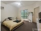 11C Badock Place, Millars Well WA 6714