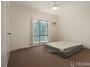 11C Badock Place, Millars Well WA 6714