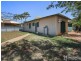 11C Badock Place, Millars Well WA 6714