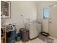 11C Badock Place, Millars Well WA 6714