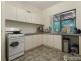 11C Badock Place, Millars Well WA 6714