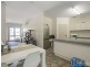11C Badock Place, Millars Well WA 6714